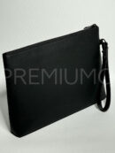 Louis Vuitton клатч PR896910 14