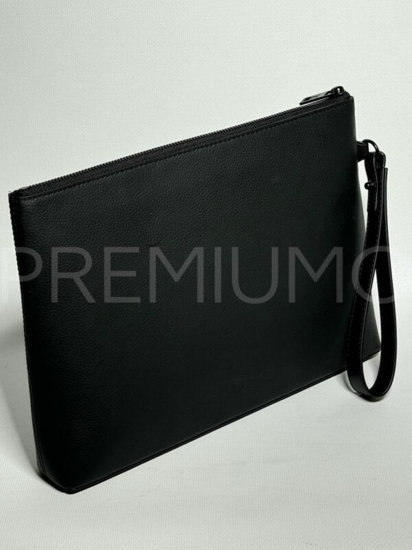 Louis Vuitton клатч PR896910 3
