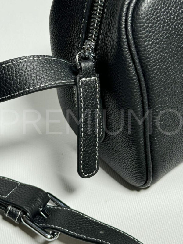 Hermes сумка PR203742 4