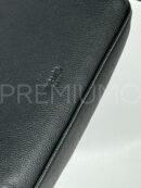 Hermes сумка PR203742 12