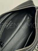 Hermes сумка PR203742 13