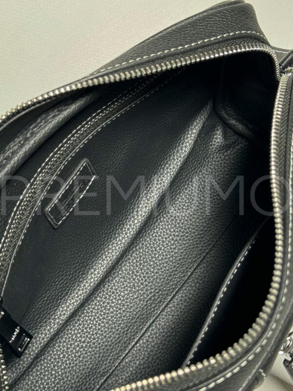 Hermes сумка PR203742 6