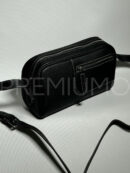 Hermes сумка PR203742 14