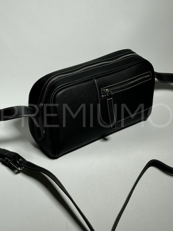 Hermes сумка PR203742 7