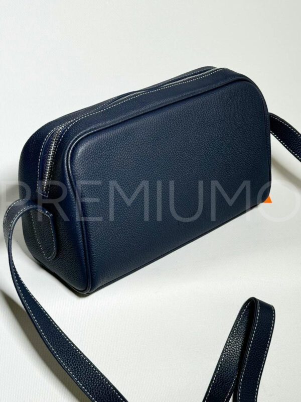 Hermes сумка PR685332 3
