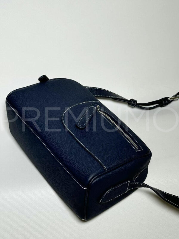 Hermes сумка PR685332 4