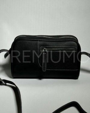 Hermes сумка PR203742