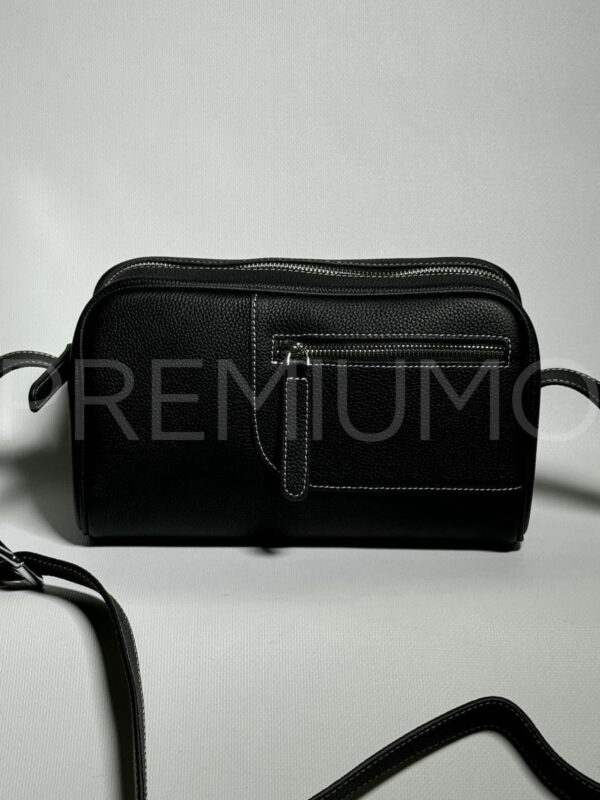 Hermes сумка PR203742