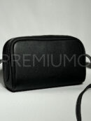 Hermes сумка PR203742 9