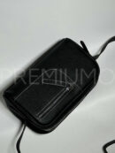 Hermes сумка PR203742 10
