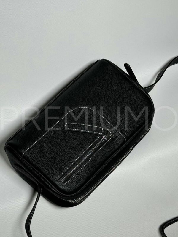 Hermes сумка PR203742 3