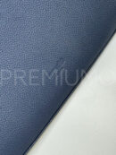 Hermes сумка PR685332 14