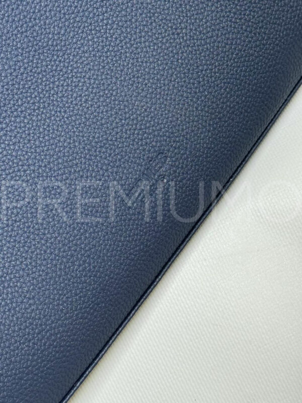 Hermes сумка PR685332 7