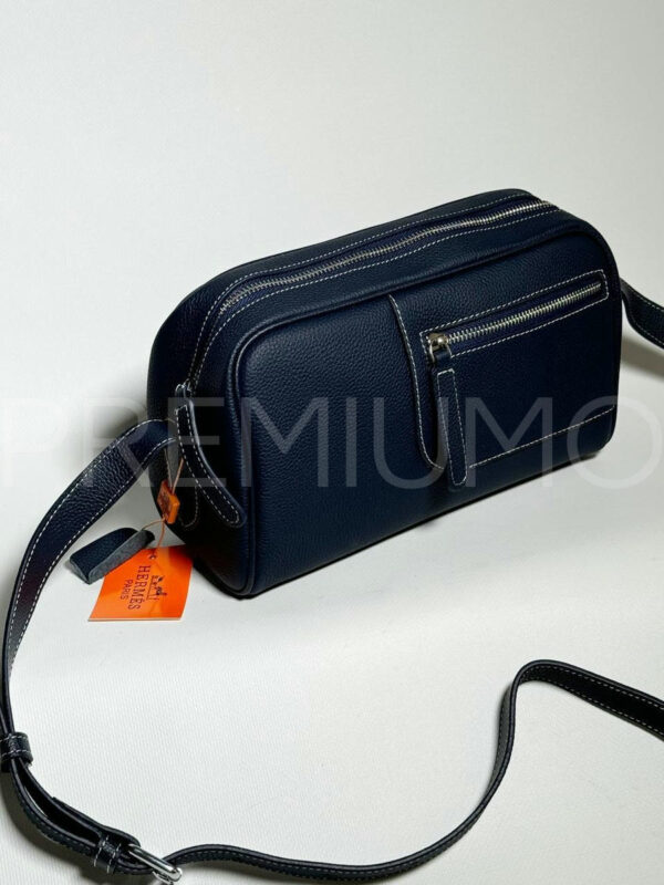 Hermes сумка PR685332 2