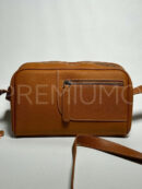 Hermes сумка PR654172 7
