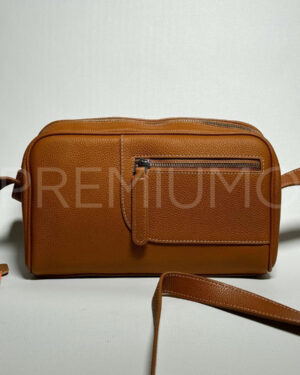 Hermes сумка PR654172