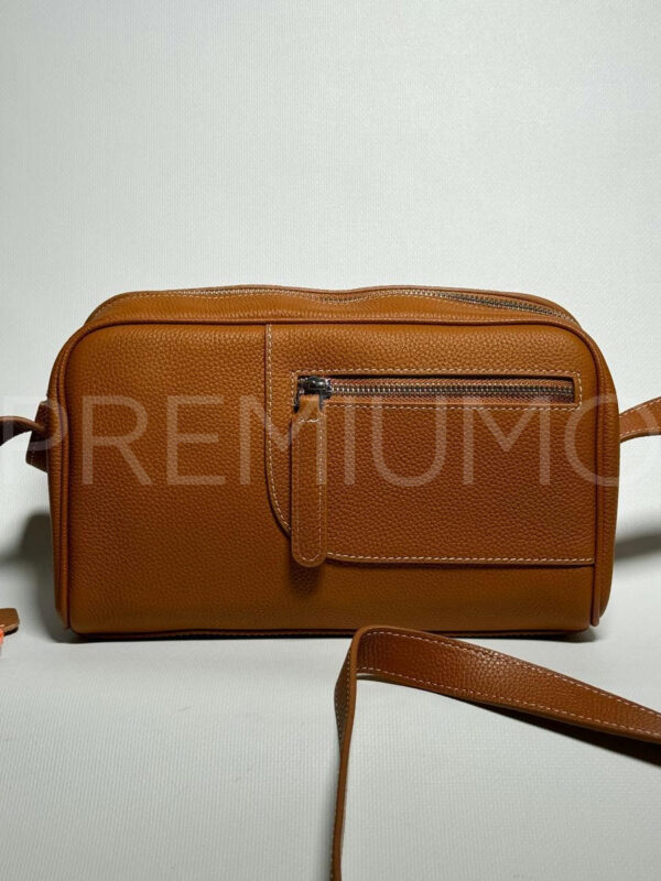 Hermes сумка PR654172