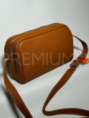 Hermes сумка PR654172 9