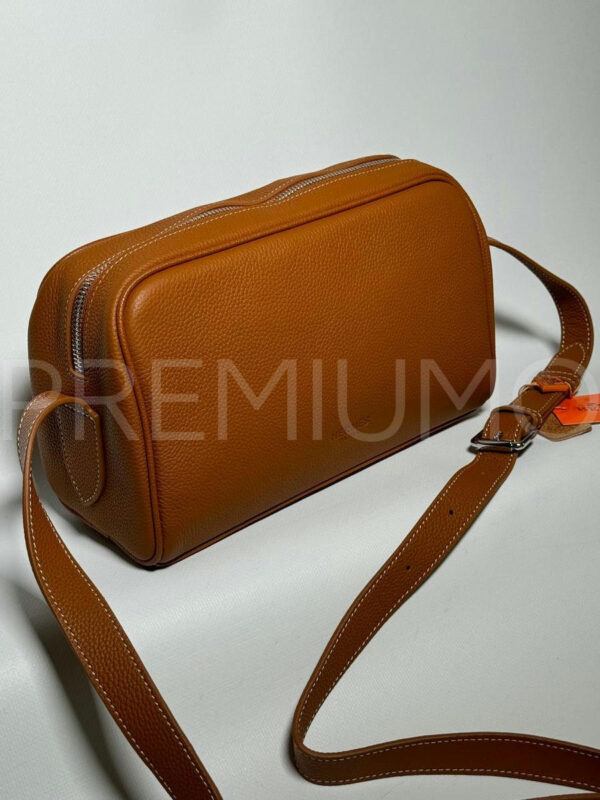 Hermes сумка PR654172 3