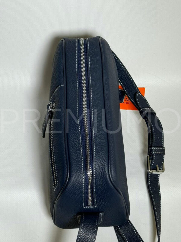 Hermes сумка PR685332 5