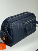 Hermes сумка PR685332 8