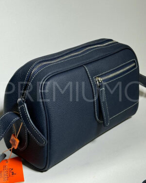 Hermes сумка PR685332