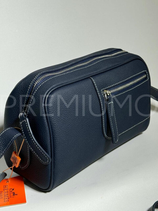 Hermes сумка PR685332
