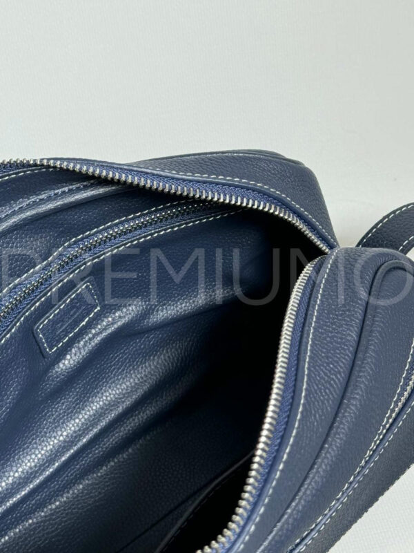 Hermes сумка PR685332 6