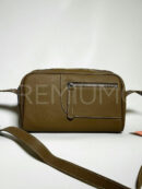 Hermes сумка PR395356 9
