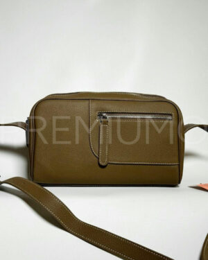 Hermes сумка PR395356