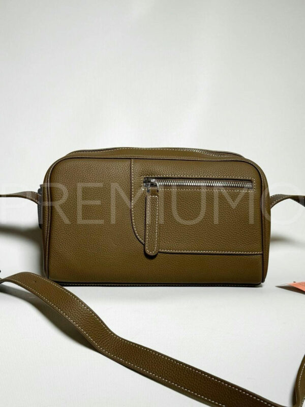 Hermes сумка PR395356