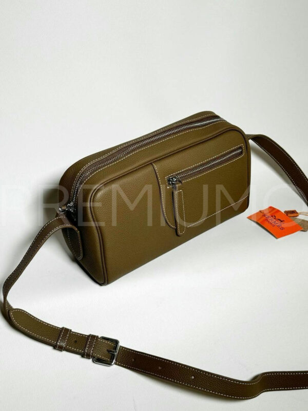 Hermes сумка PR395356 2