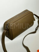 Hermes сумка PR395356 11
