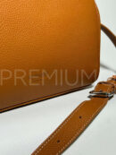 Hermes сумка PR654172 10