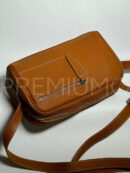 Hermes сумка PR654172 12