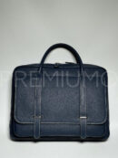Hermes портфель PR511350 9