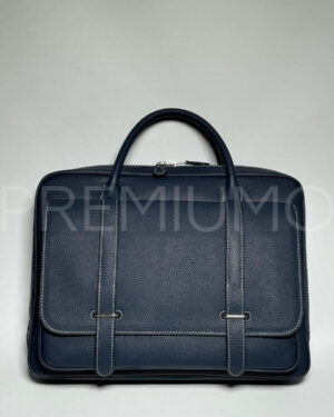 Hermes портфель PR511350