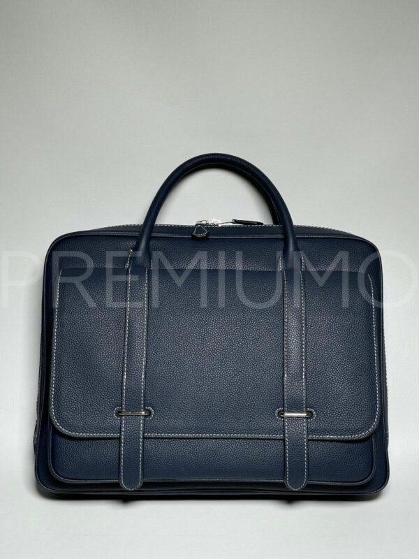 Hermes портфель PR511350
