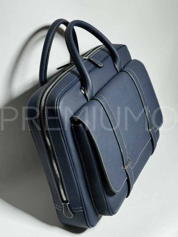 Hermes портфель PR511350 2