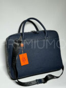 Hermes портфель PR511350 12