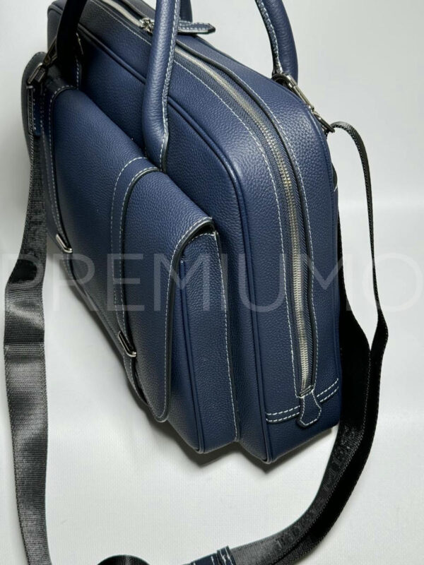 Hermes портфель PR511350 5