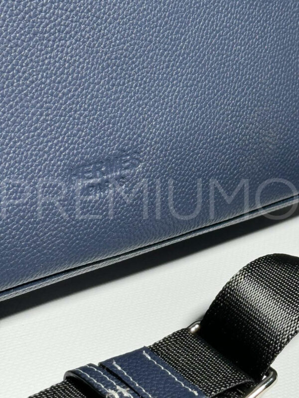Hermes портфель PR511350 6
