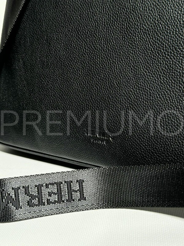 Hermes портфель PR981290 6