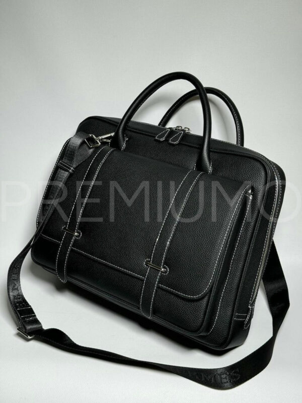 Hermes портфель PR981290 2