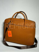 Hermes портфель PR284579 11