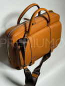 Hermes портфель PR284579 10