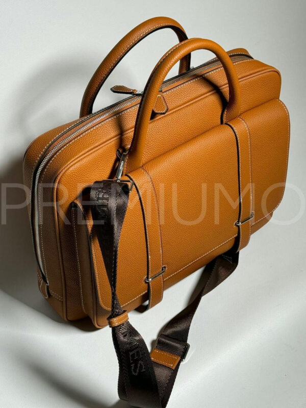 Hermes портфель PR284579 3