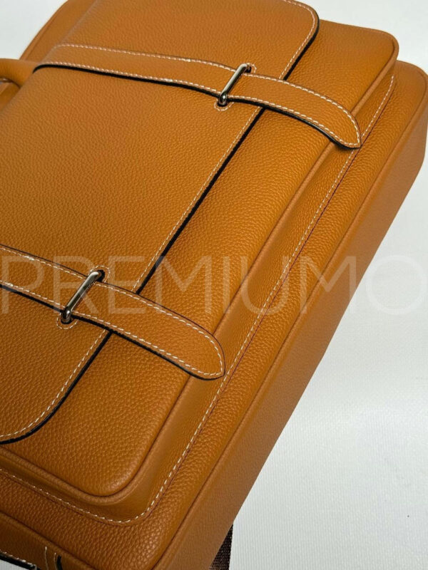 Hermes портфель PR284579 5