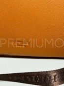Hermes портфель PR284579 13