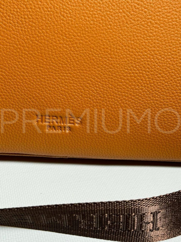 Hermes портфель PR284579 6